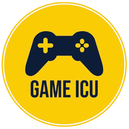 Game ICU 100% Free Online Games