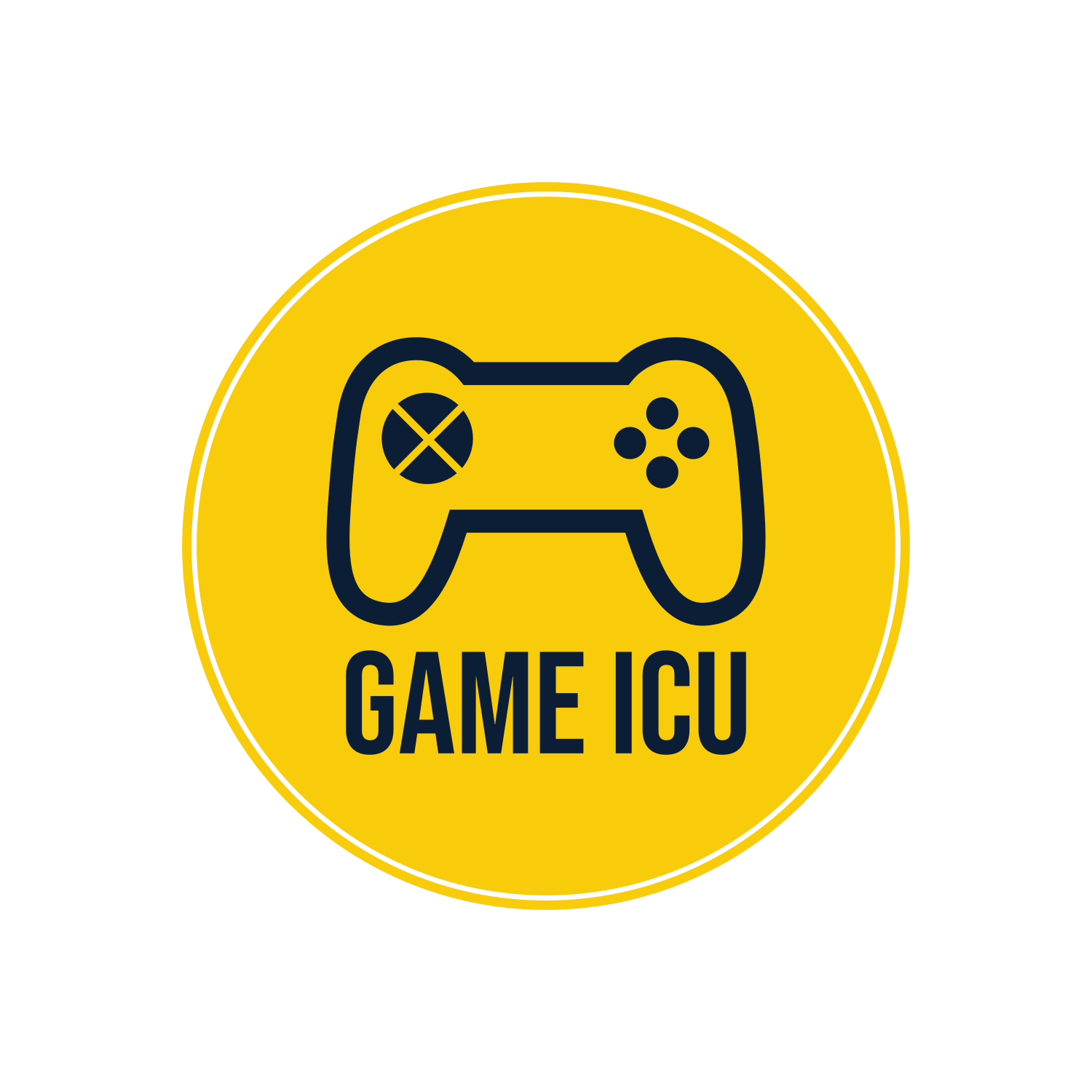 GameIcu Privacy Policy